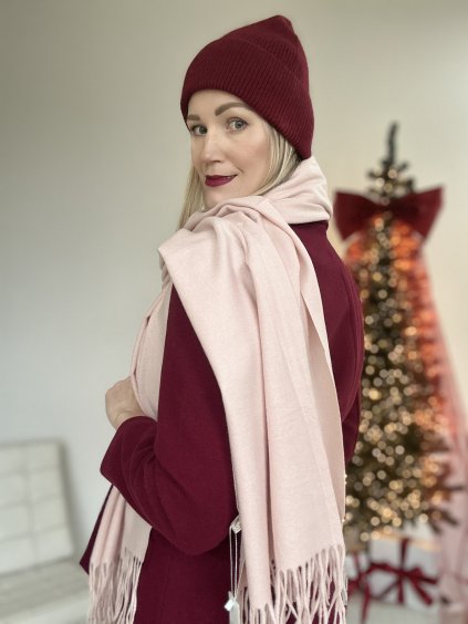 Photo 15 12 2025, 13 43 19