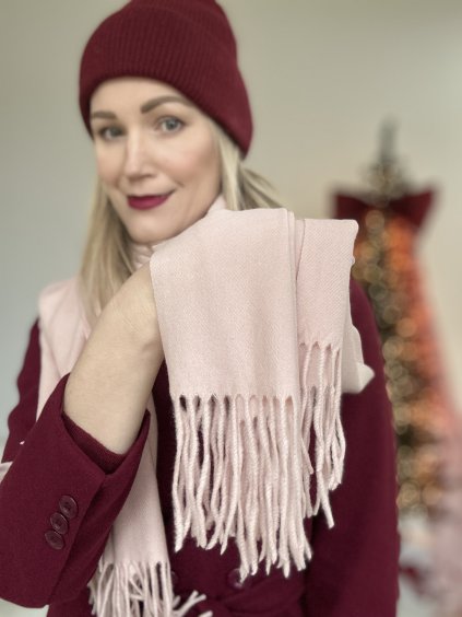 Photo 15 12 2025, 13 44 17