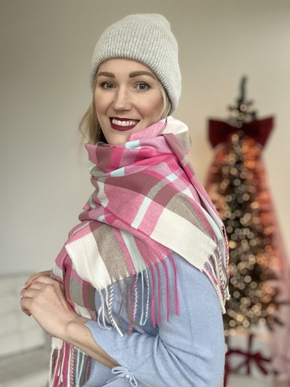 Photo 15 12 2025, 13 48 32