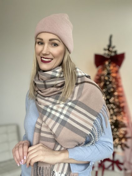 Photo 15 12 2025, 13 54 25