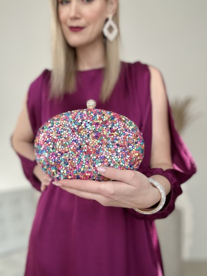 Photo 20 01 2026, 12 27 42