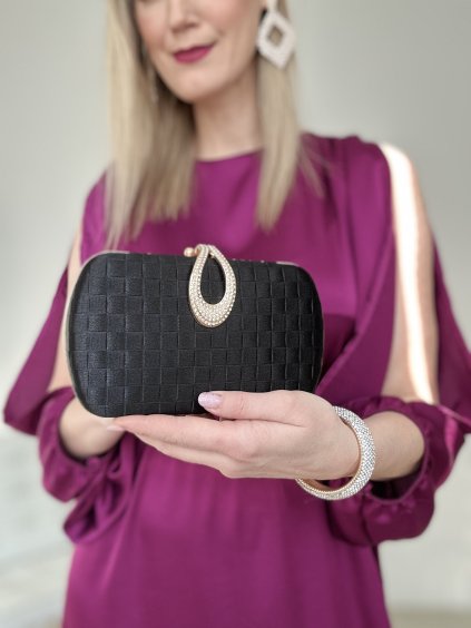 Photo 20 01 2026, 12 35 23