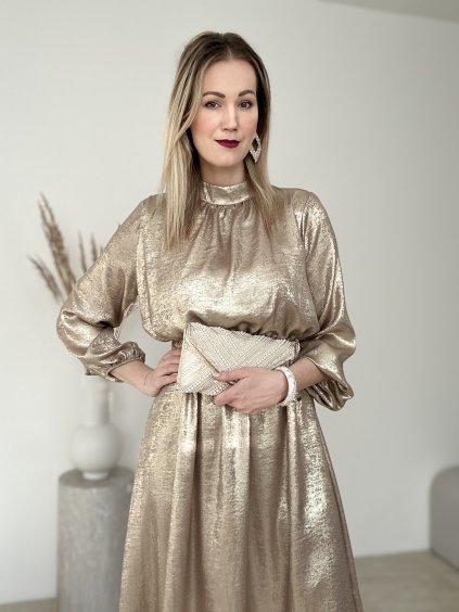 Photo 20 01 2026, 12 41 13