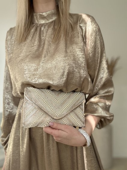 Photo 20 01 2026, 12 47 48