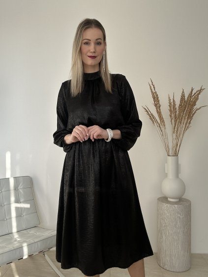 Photo 20 01 2026, 12 56 49