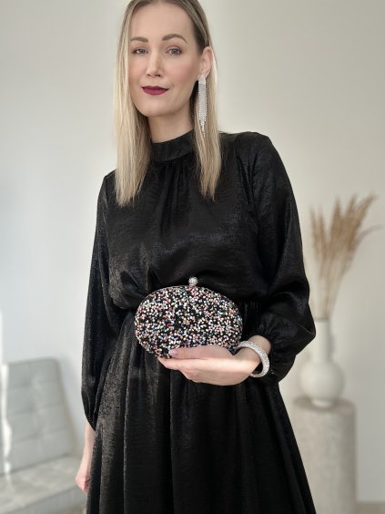 Photo 20 01 2026, 13 01 38