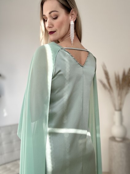 Photo 20 01 2026, 13 05 18