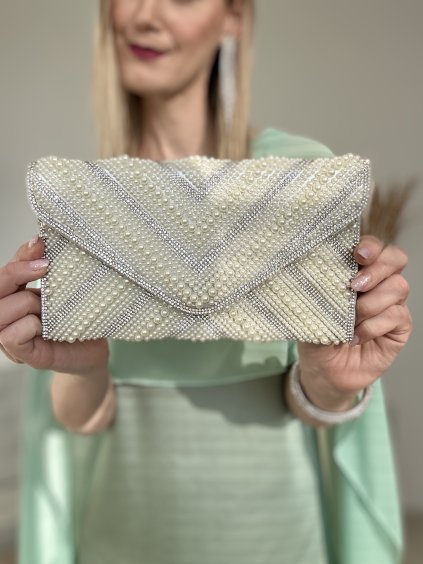 Photo 20 01 2026, 13 18 03