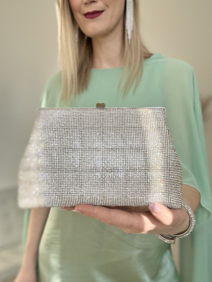 Photo 20 01 2026, 13 11 59