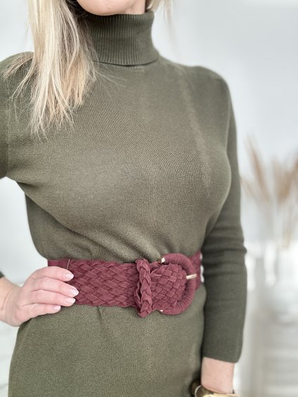 Photo 21 01 2026, 11 40 38