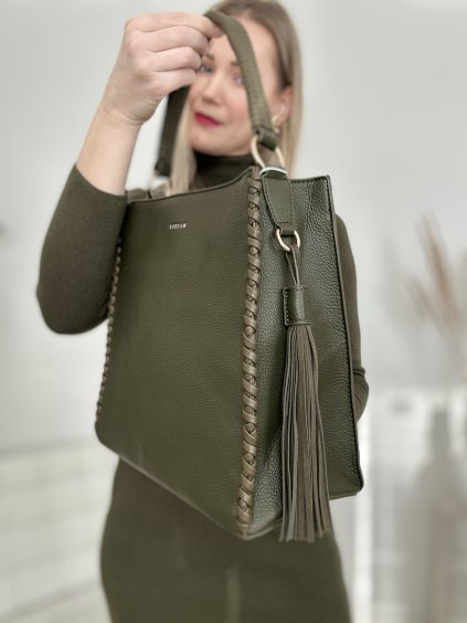 Photo 21 01 2026, 11 45 11