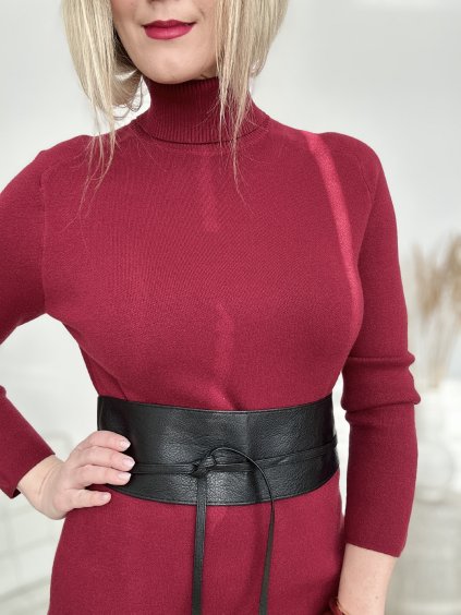 Photo 21 01 2026, 11 49 11