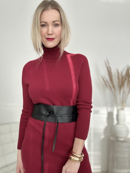 Photo 21 01 2026, 11 48 52