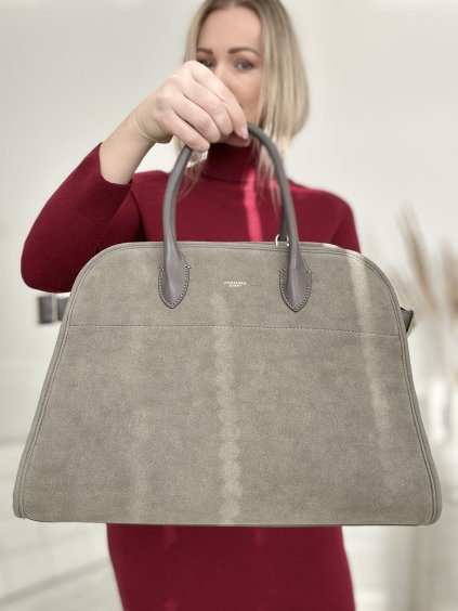 Photo 21 01 2026, 11 52 40