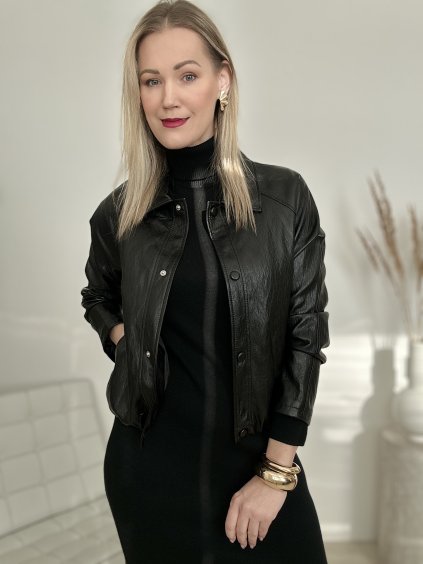 Photo 21 01 2026, 11 57 23