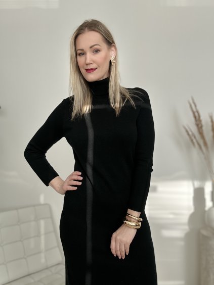 Photo 21 01 2026, 12 01 49