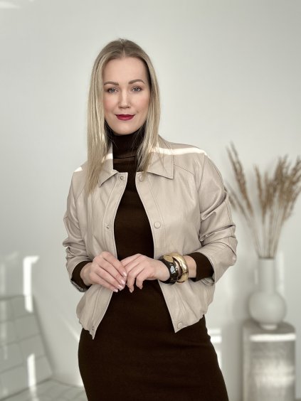 Photo 21 01 2026, 12 08 19