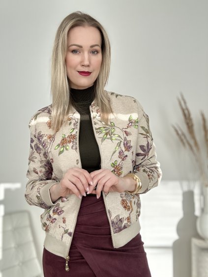 Photo 21 01 2026, 12 19 50