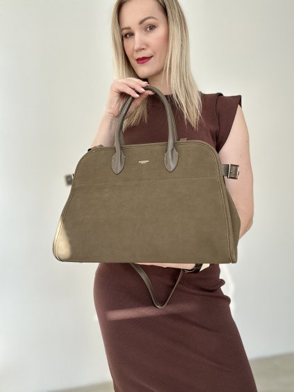 Photo 21 01 2026, 12 39 41