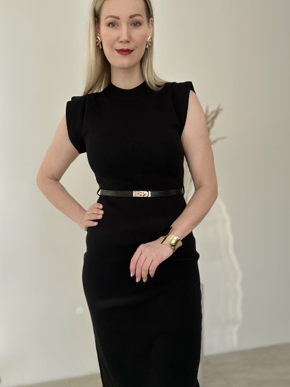 Photo 21 01 2026, 12 45 08