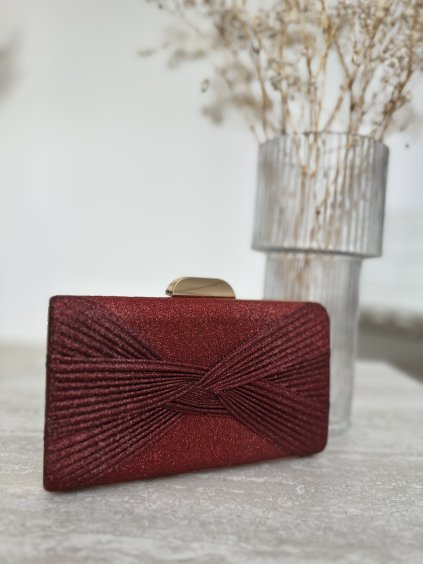 Photo 22 01 2026, 13 20 27