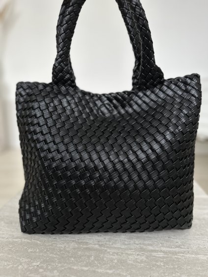 Photo 22 01 2026, 13 25 35