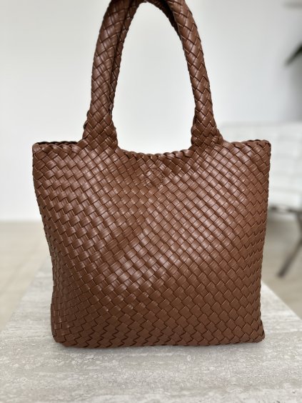 Photo 22 01 2026, 13 21 38