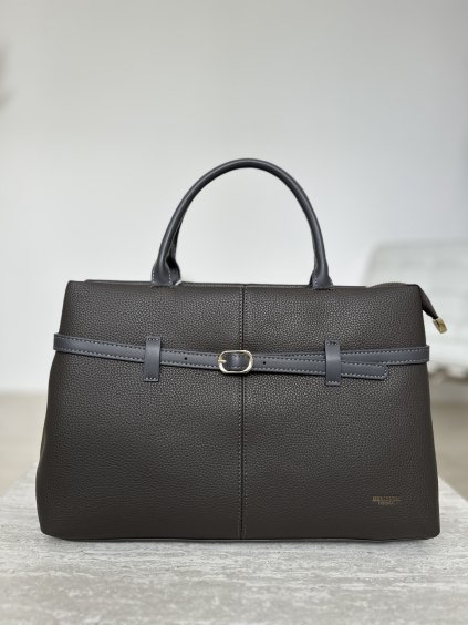 Photo 22 01 2026, 13 33 37