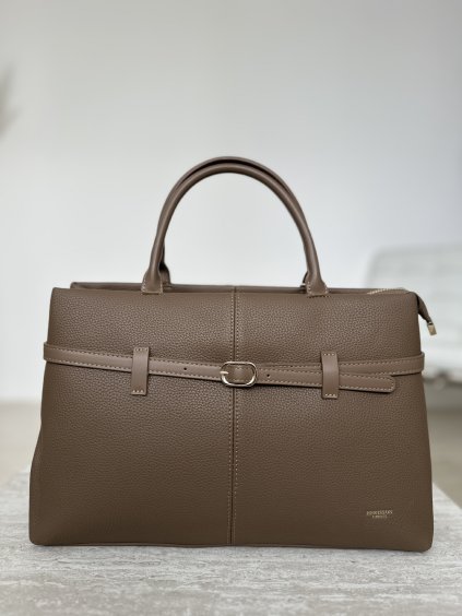 Photo 22 01 2026, 13 28 23