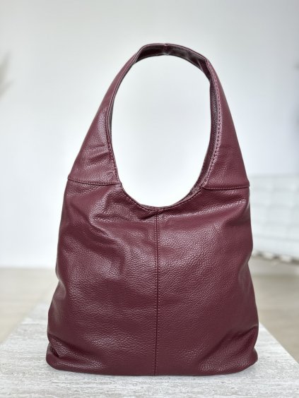 Photo 22 01 2026, 13 35 06