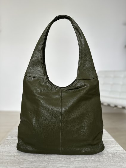 Photo 22 01 2026, 13 37 44