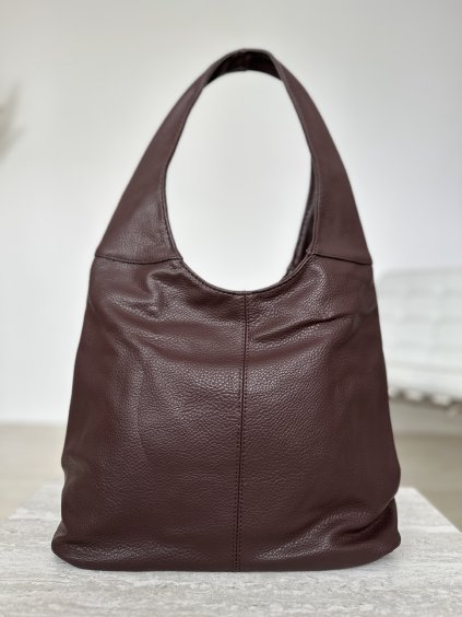 Photo 22 01 2026, 13 40 48