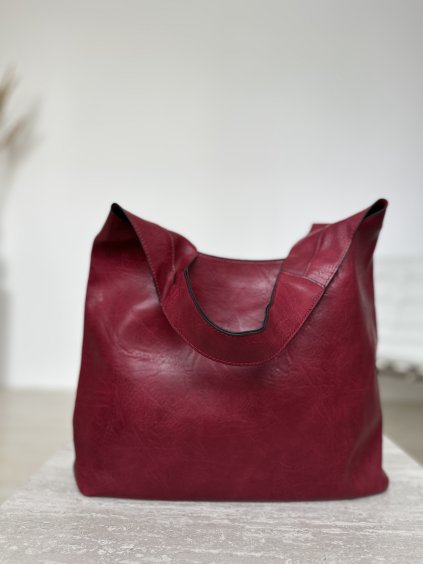 Photo 22 01 2026, 13 50 30