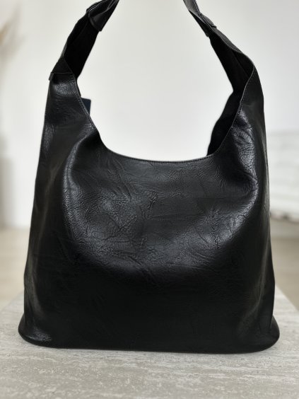 Photo 22 01 2026, 13 49 25