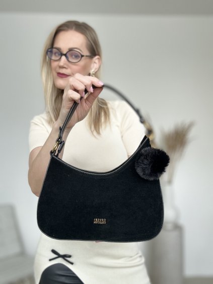 Photo 23 01 2026, 12 40 27