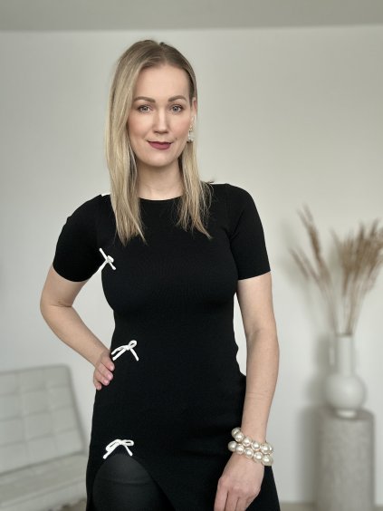 Photo 23 01 2026, 12 47 12