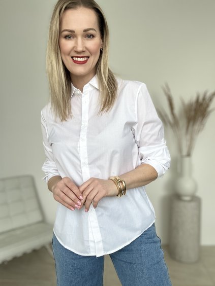 Photo 23 01 2026, 13 07 37