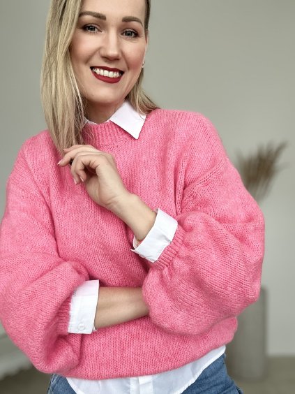 Photo 23 01 2026, 13 12 00