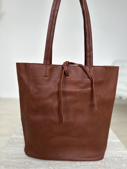 Photo 23 01 2026, 13 40 54