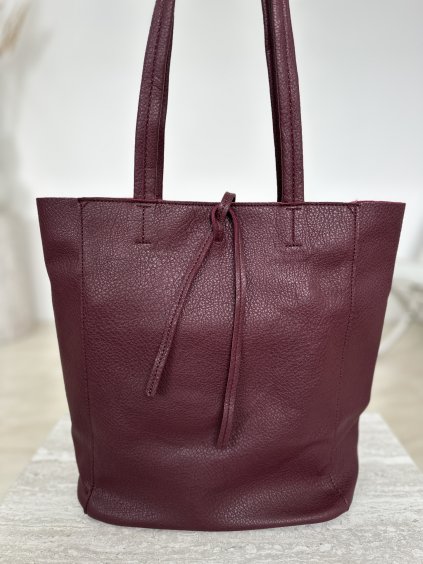 Photo 23 01 2026, 13 43 57