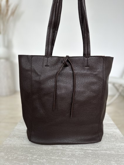 Photo 23 01 2026, 13 46 39