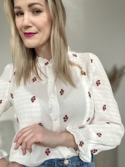 Photo 27 01 2026, 12 42 23