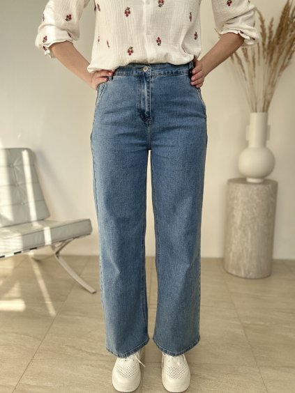 Photo 27 01 2026, 12 48 53