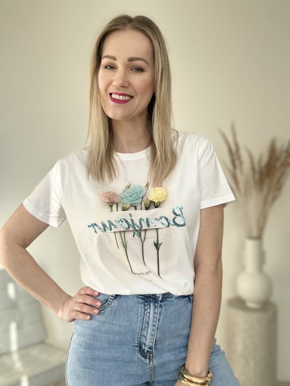 Photo 27 01 2026, 12 55 15