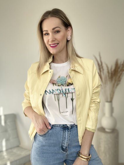 Photo 27 01 2026, 12 56 47