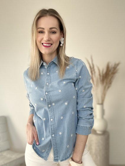 Photo 27 01 2026, 13 13 09