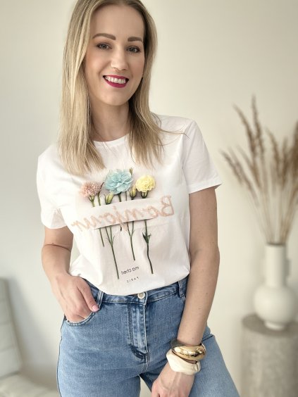 Photo 27 01 2026, 13 28 16