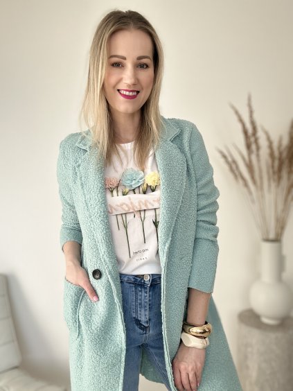 Photo 27 01 2026, 13 29 25