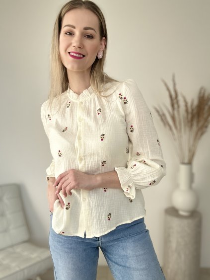 Photo 27 01 2026, 13 36 43