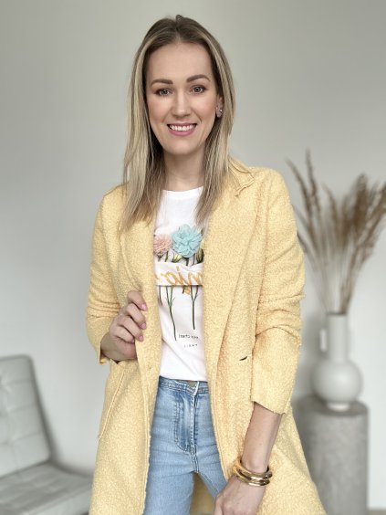 Photo 30 01 2026, 10 39 46